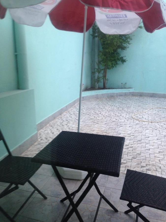 Hostel Kopala Tbilisi Eksteriør bilde